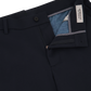 Morello chino | FULL_WIDTH | BLUE NAVY