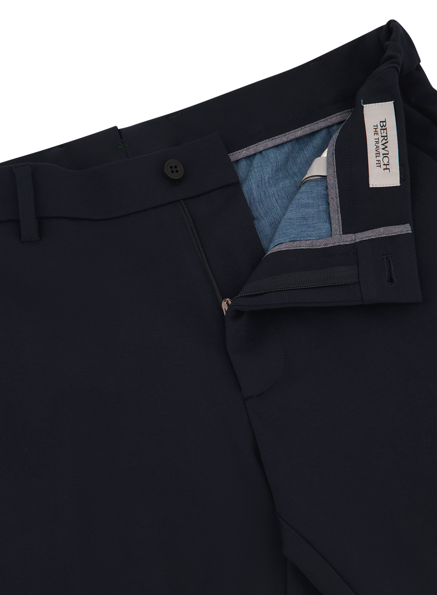 Morello chino | FULL_WIDTH | BLUE NAVY