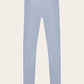 Griffon pantalon van linnen | L.Blauw