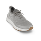 Knitted Low Top Sneakers