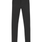 Pantalon van katoen | D.Bruin