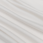 Polo van cashmere en zijde | FULL_WIDTH | Off-White