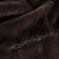 Waterafstotende jas | FULL_WIDTH | BLUE NAVY