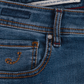 Bard Jeans | FULL_WIDTH | Blauw