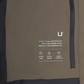 Gewatteerde parka | FULL_WIDTH | Beige