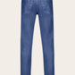 Bard Jeans | BLUE NAVY