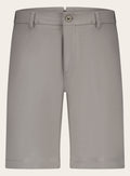 Bermuda short | GRIJS-BEIGE
