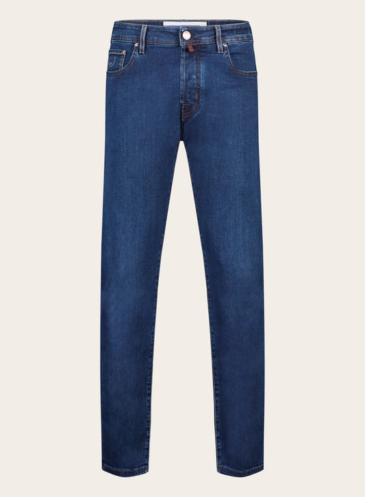 Bard jeans | BLUE NAVY