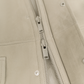 Shearling jas van suede | FULL_WIDTH | L.Beige