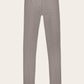 Spiaggia jog Pantalon | TAUPE BRUIN