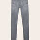 Nick Slim-fit jeans | L.Grijs