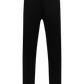 Pak van virgin wol | FULL_WIDTH | Zwart