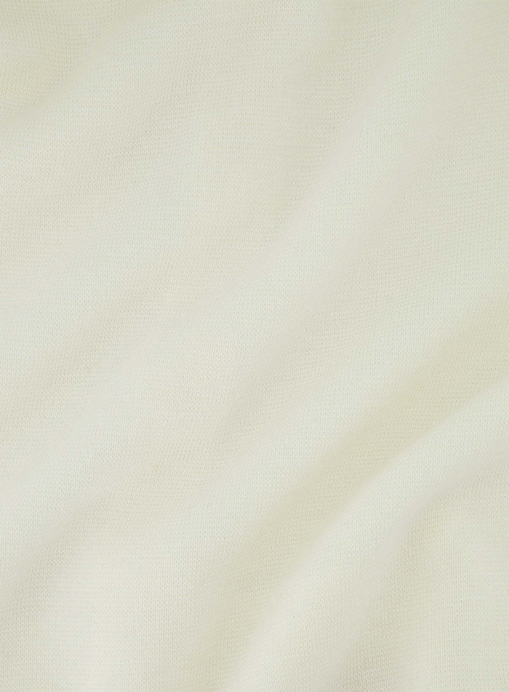 Overshirt van scheerwol | FULL_WIDTH | ROOM-WIT