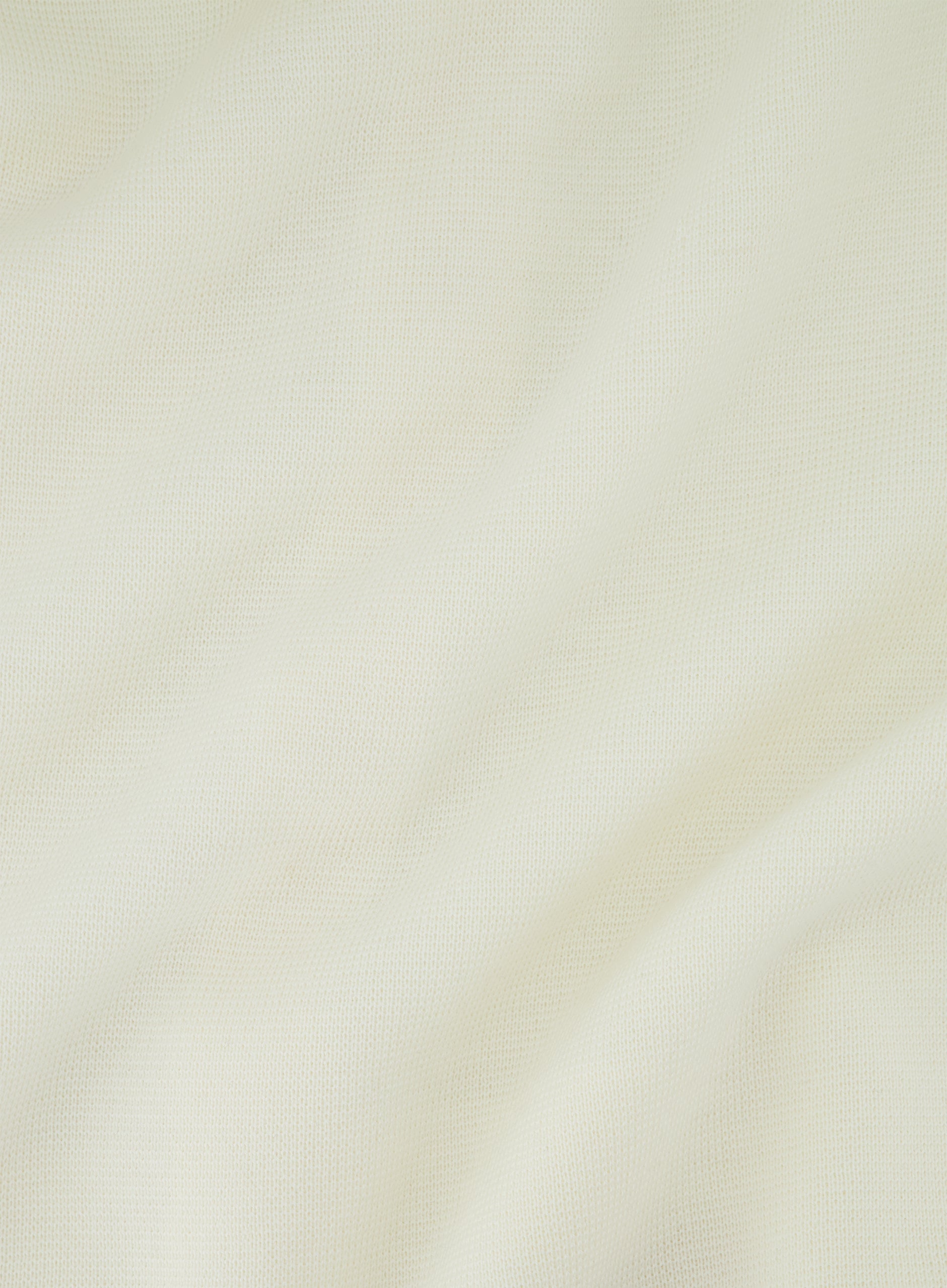 Overshirt van scheerwol | FULL_WIDTH | ROOM-WIT