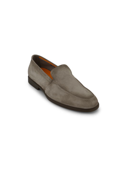 hover_image