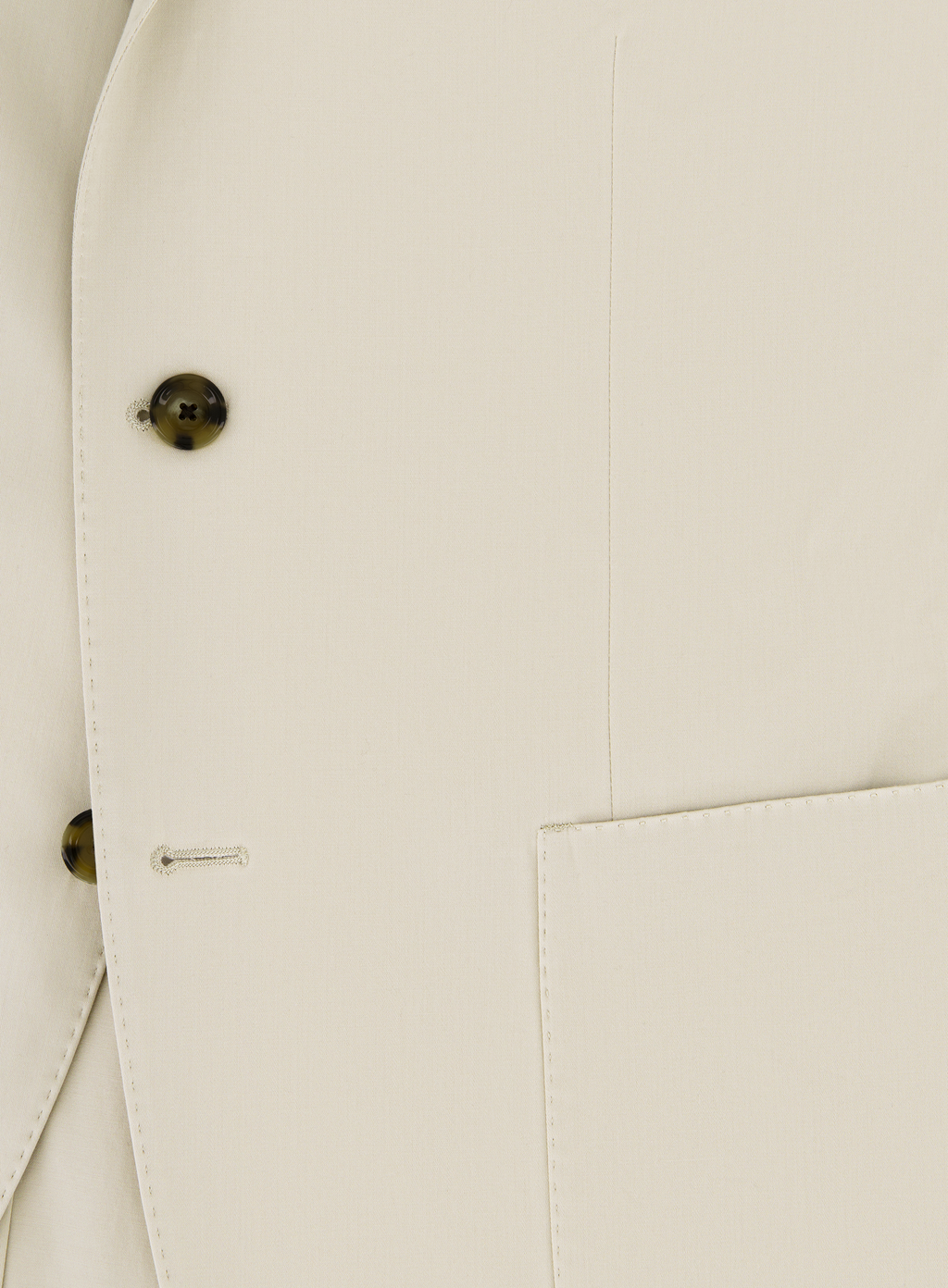 Pak van katoen | FULL_WIDTH | TAUPE