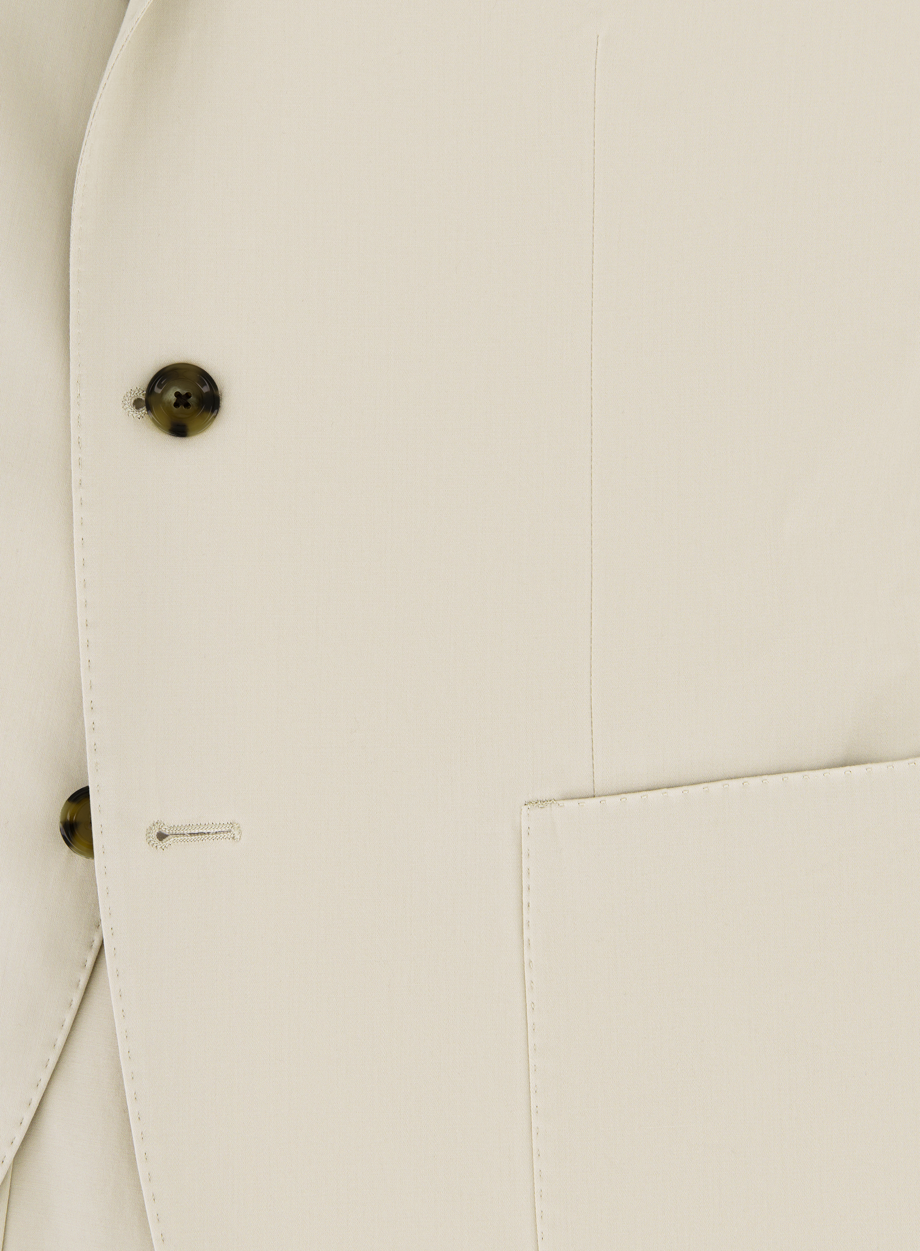 Pak van katoen | FULL_WIDTH | TAUPE