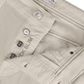 Corduroy Nick slim-fit jeans | FULL_WIDTH | KIEZEL