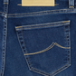 Nick Slim-fit jeans | FULL-WIDTH | Blauw