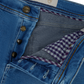 Tokyo 5-pocket jeans | FULL_WIDTH | L.Blauw