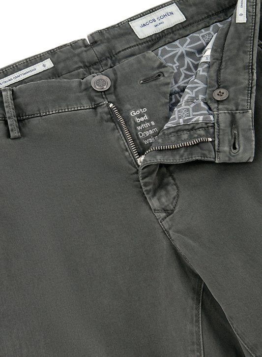 hover_image
