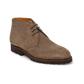 Desert welt veterschoen | TAUPE BEIGE
