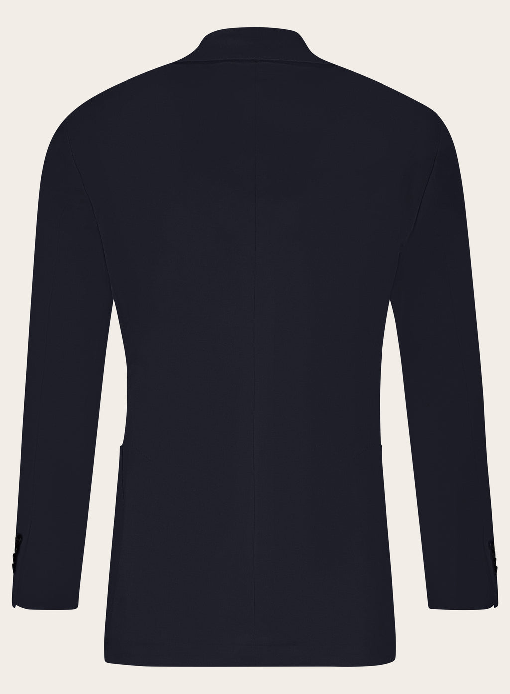 Pak van katoen | BLUE NAVY