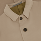 Mantel van virgin wol | FULL_WIDTH | Beige