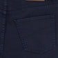 5-pocket jeans | BLUE NAVY