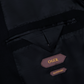 Jasje van wol | FULL_WIDTH | BLUE NAVY