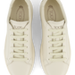 Sneakers van leer | Wit