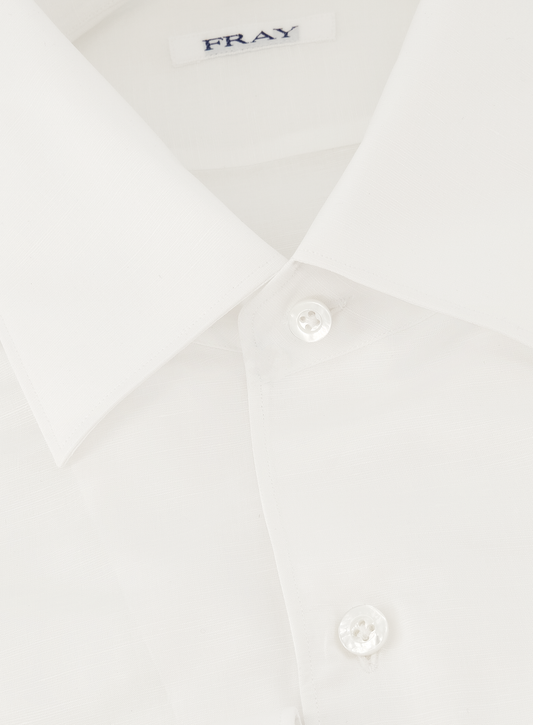 hover_image