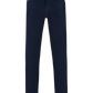 Tokyo 5-pocket Corduroyjeans | BLUE NAVY