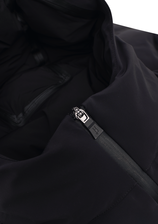 hover_image