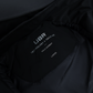 Regulator parka | FULL_WIDTH | Zwart