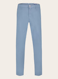 Bobby jeans | L.Blauw