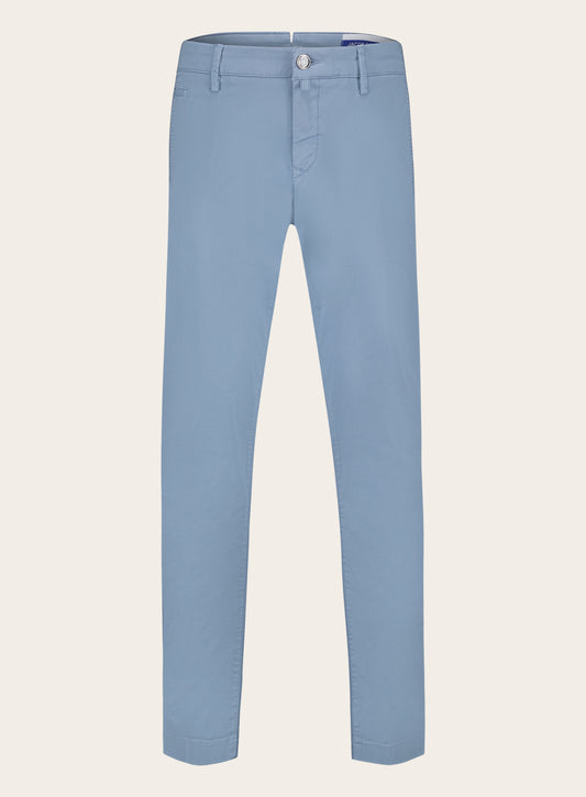 Bobby jeans | L.Blauw