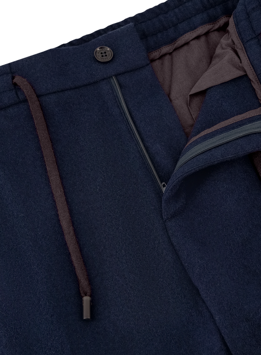 hover_image