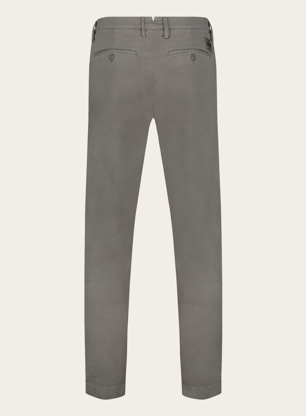 Bobby Jeans | TAUPE