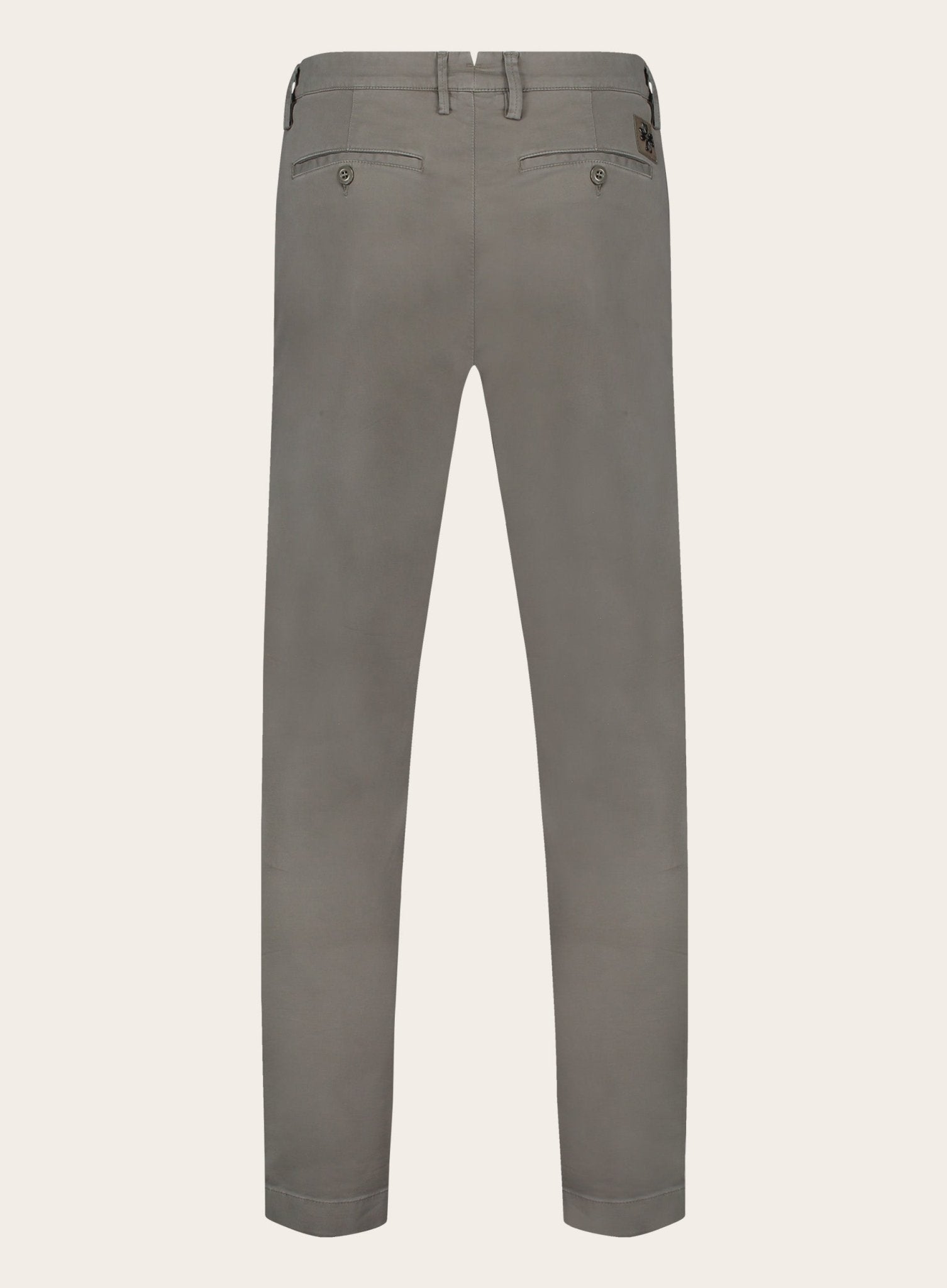 Bobby Jeans | TAUPE