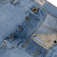 Edo Regular-Straight jeans | FULL_WIDTH | L.Blauw