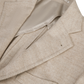 Jasje van merinowol en alpacawol | FULL_WIDTH | Beige