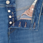 Nick slim-fit jeans | FULL_WIDTH | MID.BLAUW