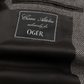Handgemaakt jasje van cashmere | FULL_WIDTH | D.Bruin