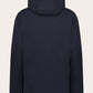Arctic parkajas | BLUE NAVY