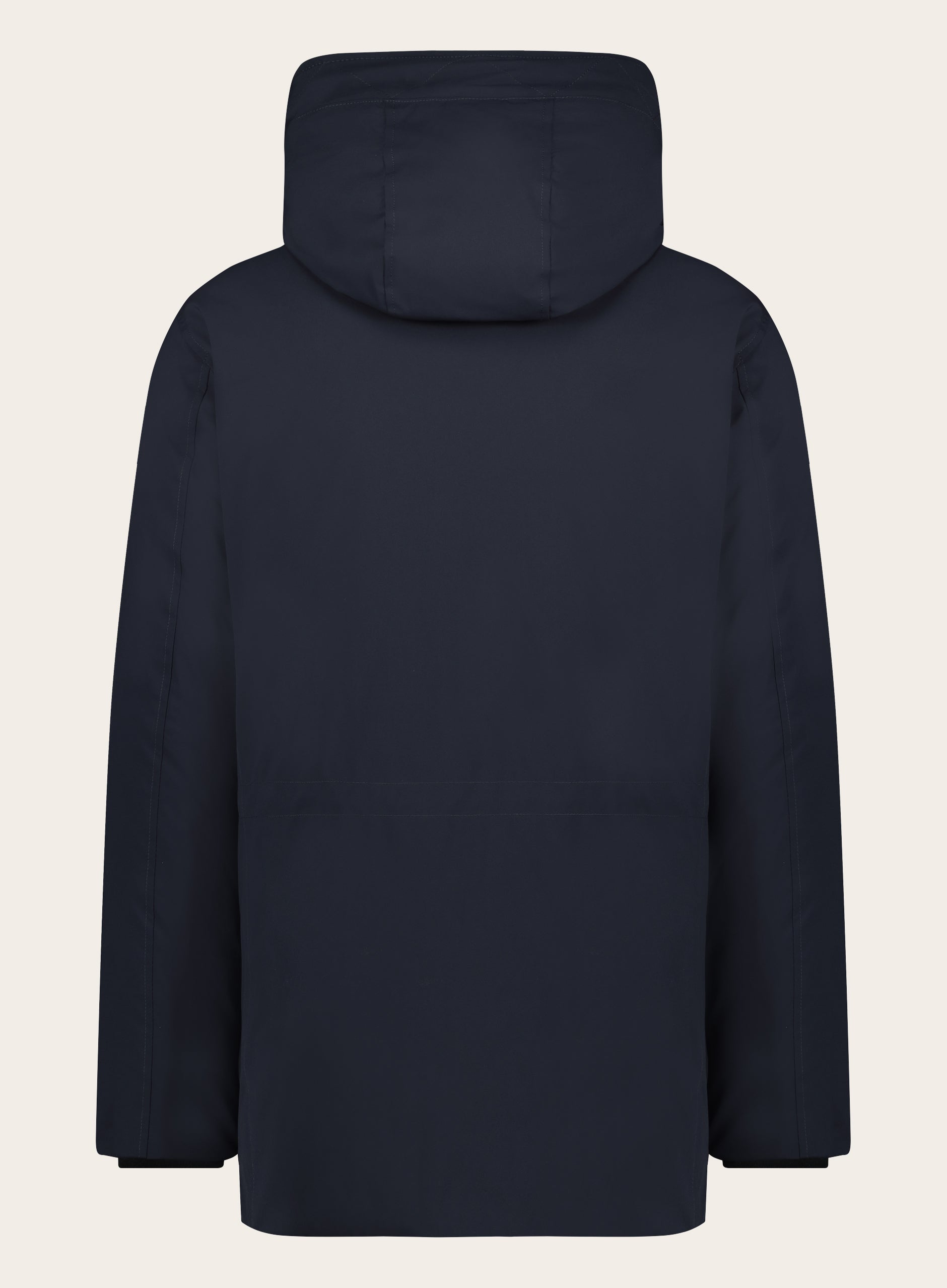 Arctic parkajas | BLUE NAVY