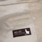Jasje van merinowol en alpacawol | FULL_WIDTH | Beige