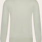 Crewneck van cashmere duvet | Wit