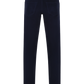 Corduroy Nick slim-fit jeans | BLUE NAVY