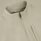 Waterafstotende bodywarmer | FULL_WIDTH | GRIJS-BEIGE